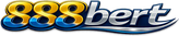 888bert